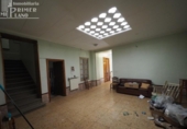 Casa de poble en venda a la España, Tomelloso, ref.: TR302787 foto