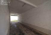 Casa de poble en venda a la España, Tomelloso, ref.: TR302787 foto