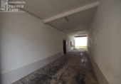 Casa de poble en venda a la España, Tomelloso, ref.: TR302787 foto