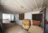 Casa de poble en venda a la España, Tomelloso, ref.: TR302787 foto