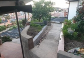 Chalet independiente con terreno en venta en la España, Esparreguera, ref: TR156389 foto
