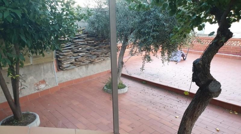 Barcelona - Esparreguera - 435m2