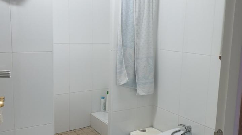Barcelona - Esparreguera - 435m2