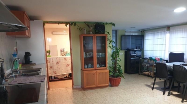 Barcelona - Esparreguera - 435m2