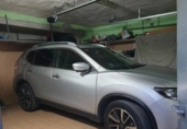 Chalet independiente con terreno en venta en la España, Esparreguera, ref: TR156389 foto