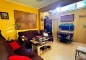 Casa de poble en venda a la España, Sant Feliu de Guíxols, ref.: TR303288 foto