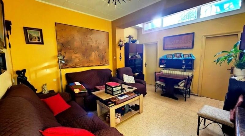 Gerona - Sant Feliu de Guíxols - 160m2