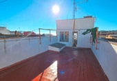 Casa de poble en venda a la España, Sant Feliu de Guíxols, ref.: TR303288 foto