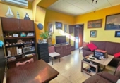 Casa de poble en venda a la España, Sant Feliu de Guíxols, ref.: TR303288 foto