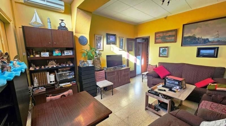 Gerona - Sant Feliu de Guíxols - 160m2