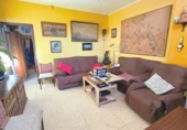 Casa de poble en venda a la España, Sant Feliu de Guíxols, ref.: TR303288 foto