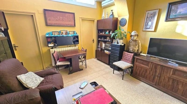 Gerona - Sant Feliu de Guíxols - 160m2