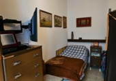 Casa de poble en venda a la España, Sant Feliu de Guíxols, ref.: TR303288 foto