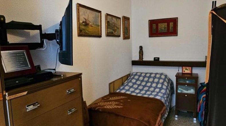 Gerona - Sant Feliu de Guíxols - 160m2