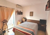 Casa de poble en venda a la España, Sant Feliu de Guíxols, ref.: TR303288 foto