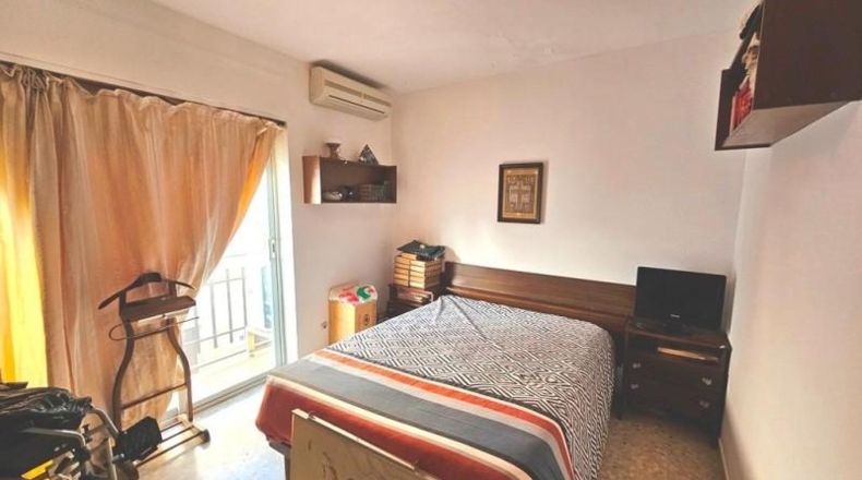 Gerona - Sant Feliu de Guíxols - 160m2