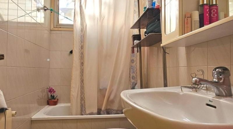 Gerona - Sant Feliu de Guíxols - 160m2