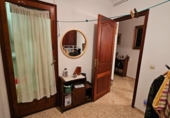 Casa de poble en venda a la España, Sant Feliu de Guíxols, ref.: TR303288 foto