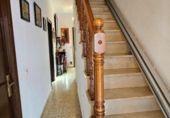 Casa de poble en venda a la España, Sant Feliu de Guíxols, ref.: TR303288 foto