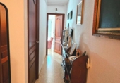 Casa de poble en venda a la España, Sant Feliu de Guíxols, ref.: TR303288 foto