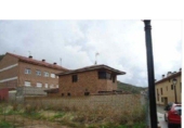 Urban land for sale on España, Chiloeches, ref: TR128156 photo