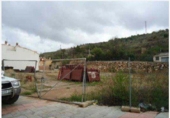 Urban land for sale on España, Chiloeches, ref: TR128156 photo
