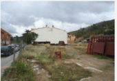 Urban land for sale on España, Chiloeches, ref: TR128156 photo