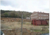 Urban land for sale on España, Chiloeches, ref: TR128156 photo