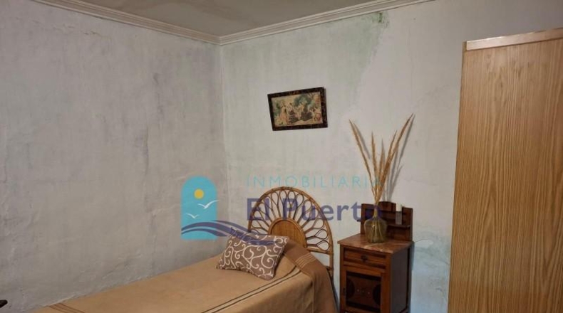 Murcia - Fuente Álamo de Murcia - 31860m2