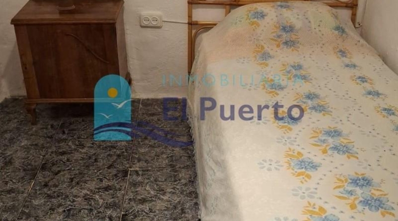 Murcia - Fuente Álamo de Murcia - 31860m2