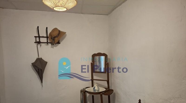 Murcia - Fuente Álamo de Murcia - 31860m2