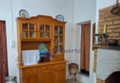 Загородный дом с участком на продажу в городе Fuente Álamo Фото