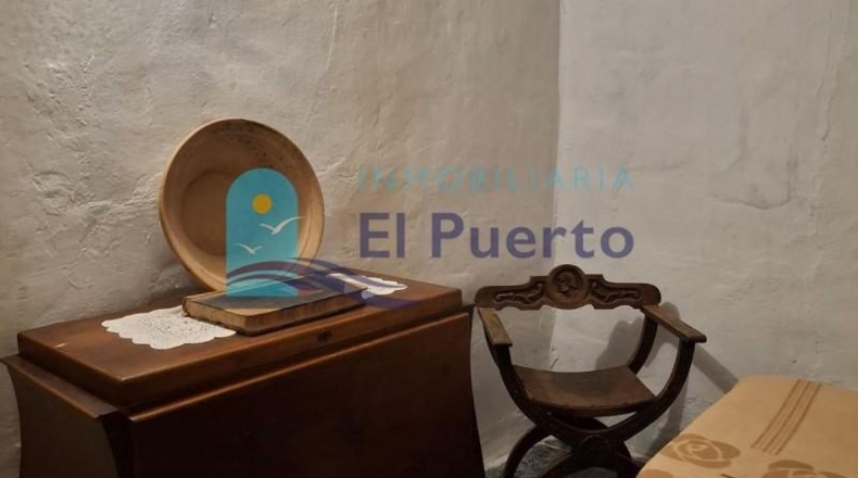 Murcia - Fuente Álamo de Murcia - 31860m2