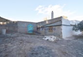 Загородный дом с участком на продажу в городе Fuente Álamo Фото