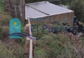 Загородный дом с участком на продажу в городе Fuente Álamo Фото
