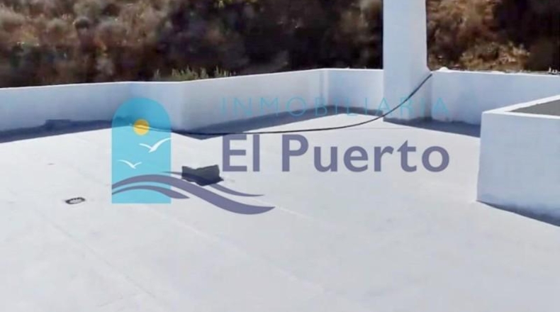 Murcia - Fuente Álamo de Murcia - 31860m2