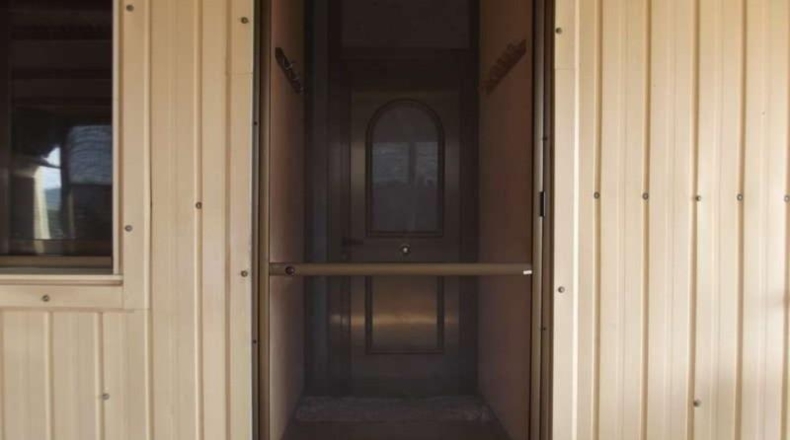 Castellón - Peníscola - 5485m2