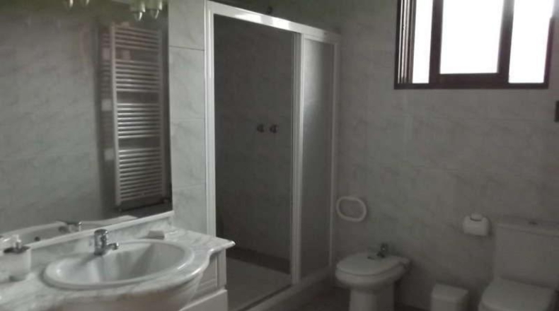 Castellón - Peníscola - 5485m2