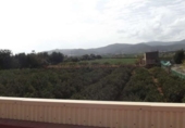 Xalet independent amb terreny en venda a la España, Peníscola, ref.: TR157497 foto