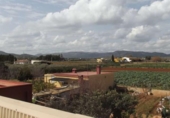 Xalet independent amb terreny en venda a la España, Peníscola, ref.: TR157497 foto