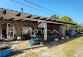 Detached villa with land for sale on España, Palma de Gandía, ref: TR157636 photo