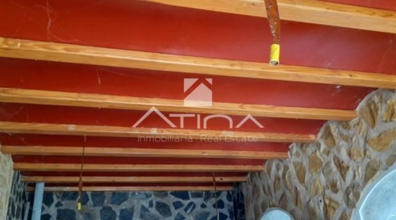 Valencia - Gandia - 7000m2