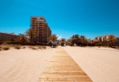 Detached villa with land for sale on España, Palma de Gandía, ref: TR157636 photo