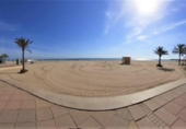 Detached villa with land for sale on España, Palma de Gandía, ref: TR157636 photo