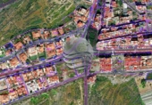Suelo urbano en venta en la España, Arona, ref: TR128601 foto