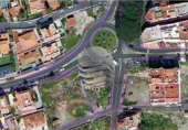 Suelo urbano en venta en la España, Arona, ref: TR128601 foto