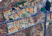 Suelo urbano en venta en la España, Arona, ref: TR128601 foto