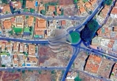 Suelo urbano en venta en la España, Arona, ref: TR128601 foto