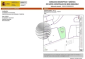 Suelo urbano en venta en la España, Arona, ref: TR128601 foto