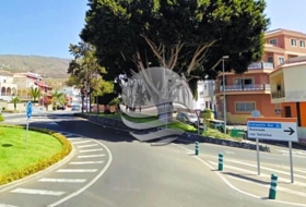 Foto 9